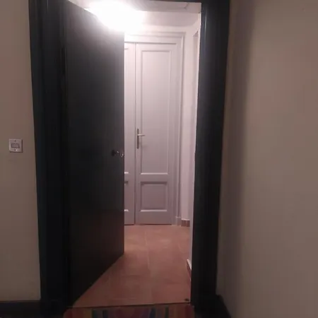 Casa Lola Apartment Milan