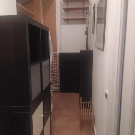 Casa Lola *