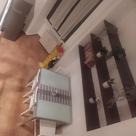Casa Lola